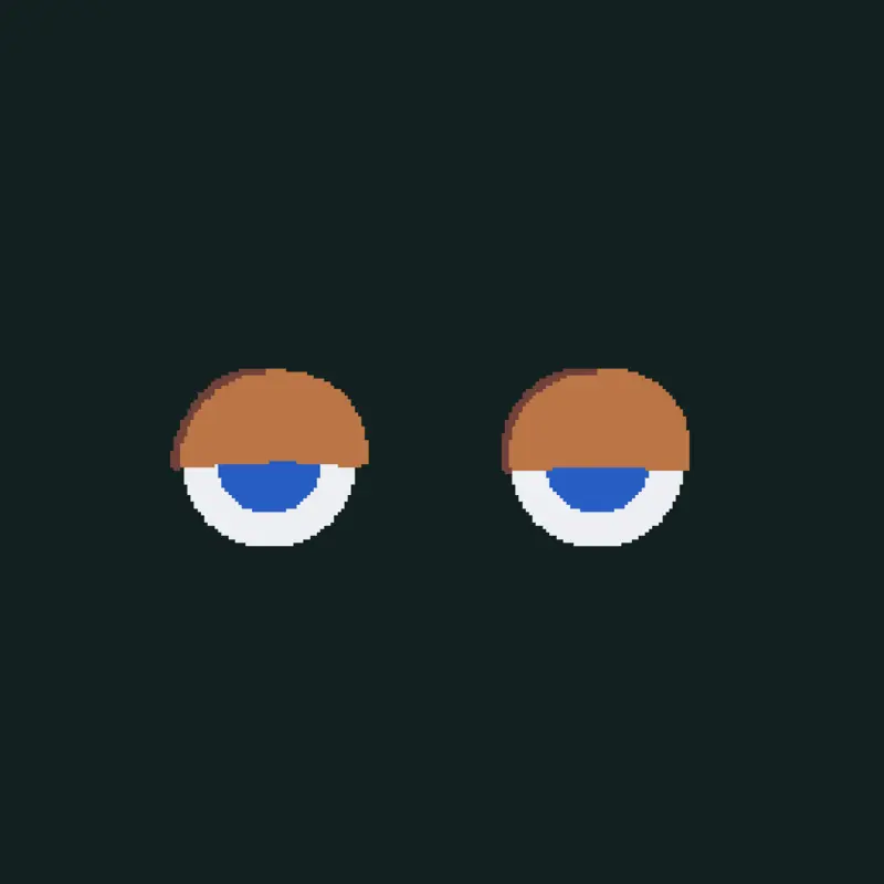 Game by @Jay_walker_ninja