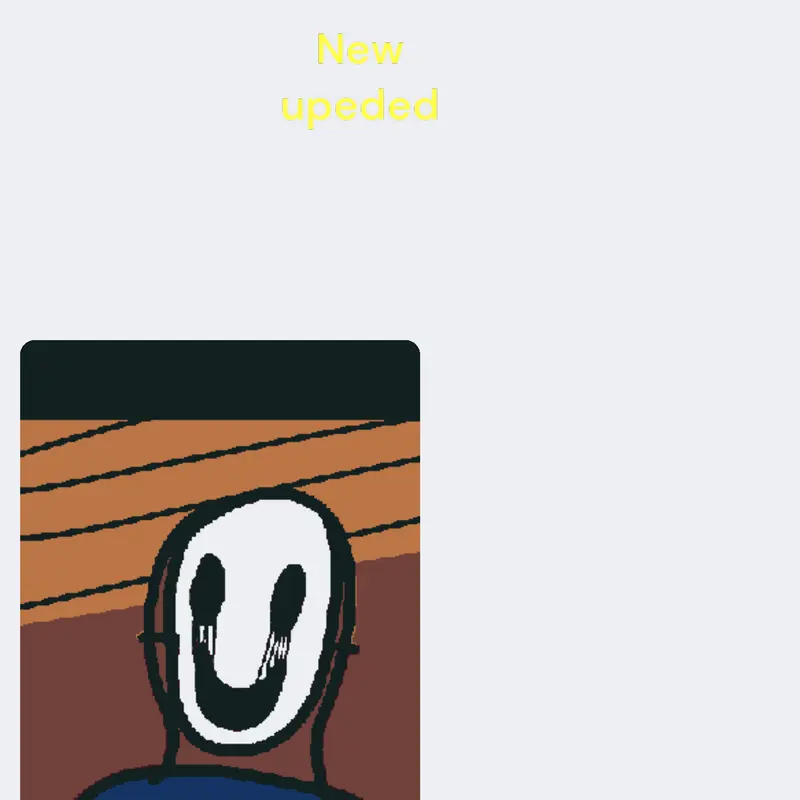 Game by @CODE_GAMES