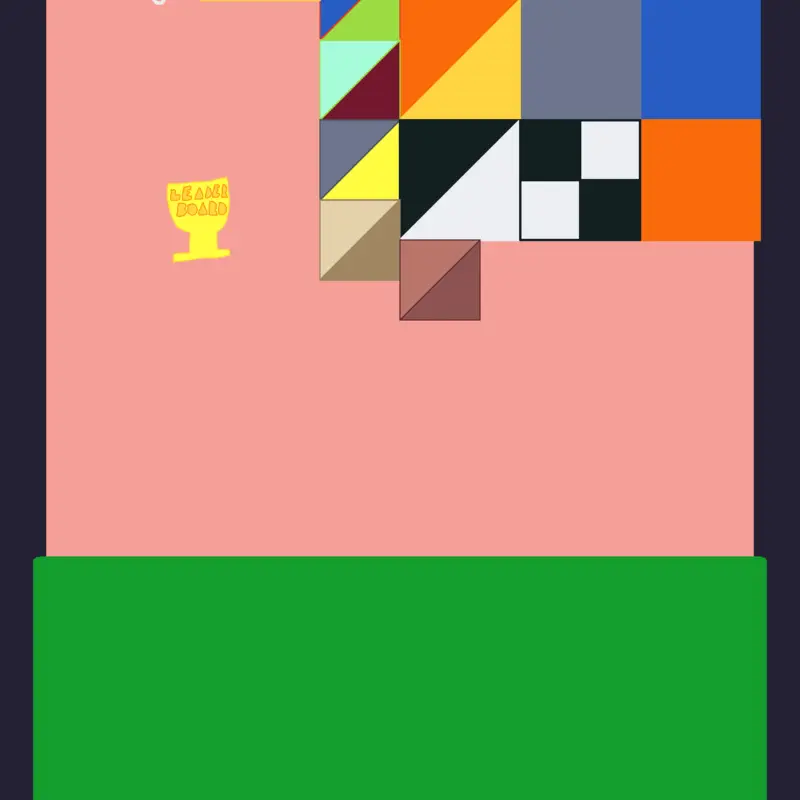 Game by @Tyler39812