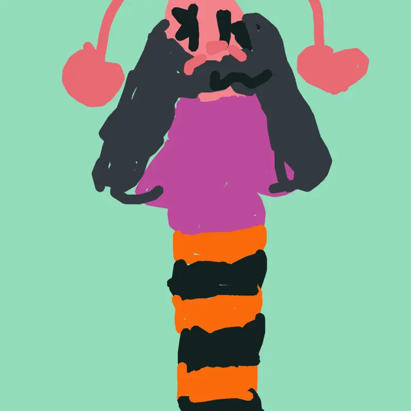Game by @ZiziLovesChristmass