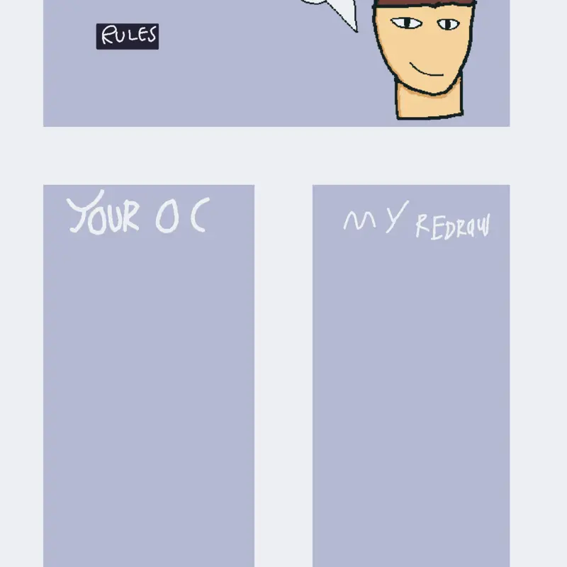 Game by @Replace_studio