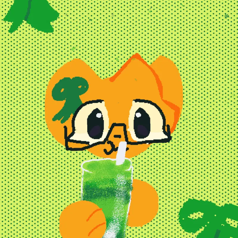 Game by @f0xy_k1tty_2025