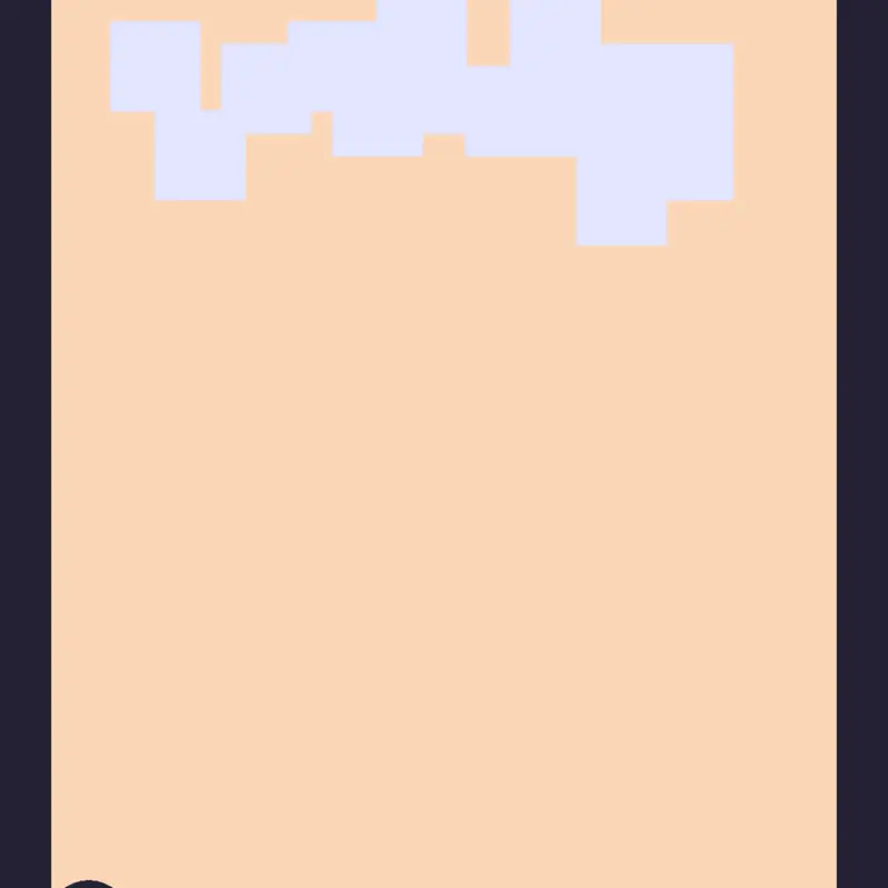 Game by @autumn_LGBTQ