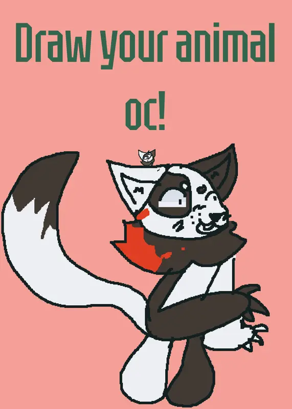 Game by @D4B3STK0RFCFANEVER_