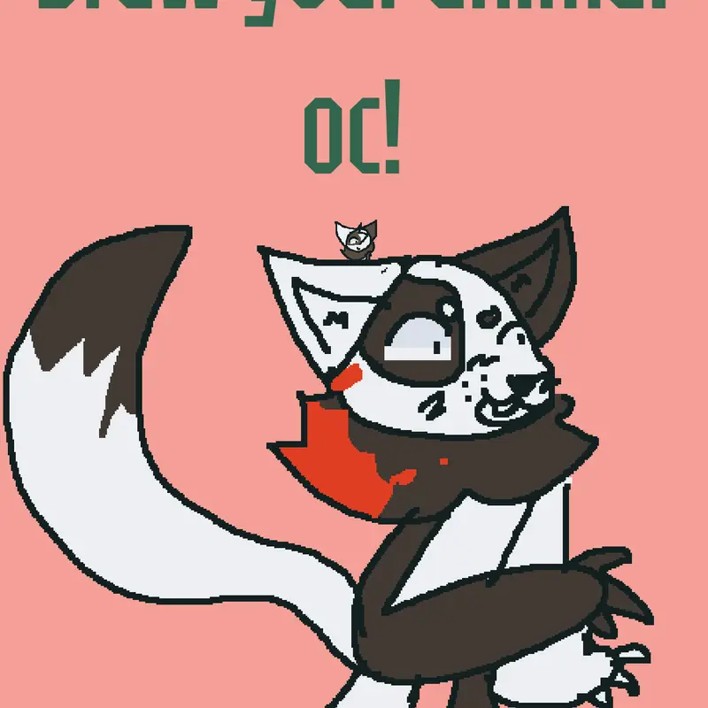 Game by @D4B3STK0RFCFANEVER_