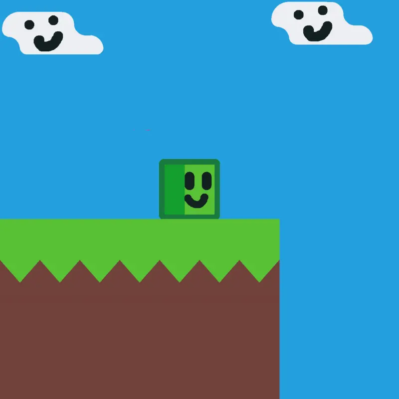 Game by @gamepro2326