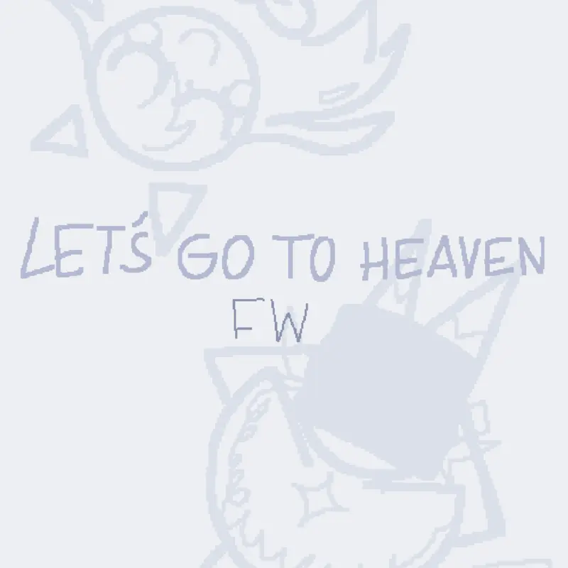 Game by @Amethyst_XD