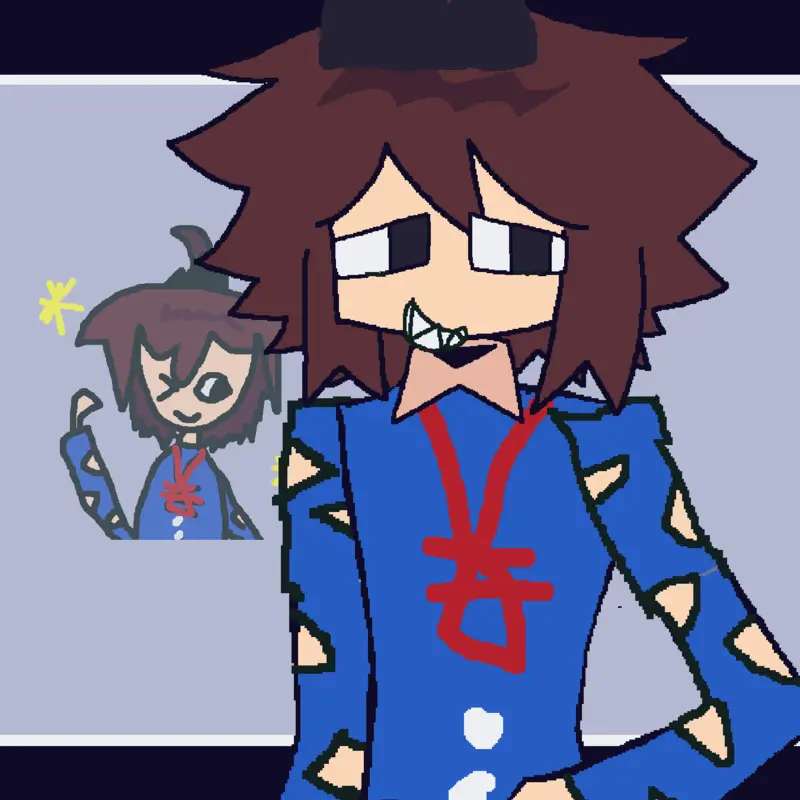 Game by @Emma__Gaming