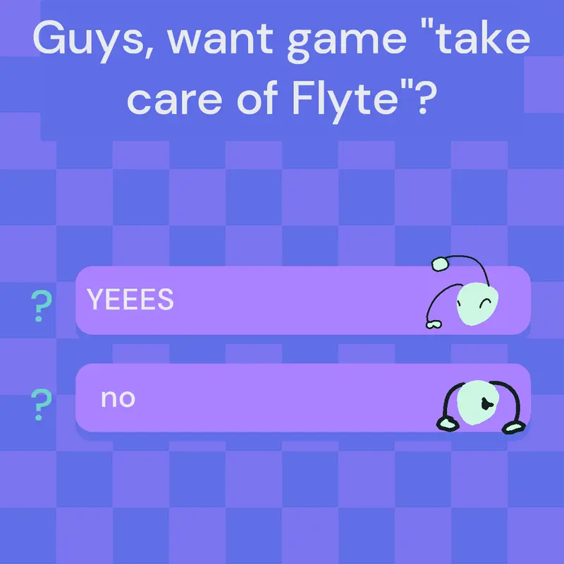 Game by @Cleany
