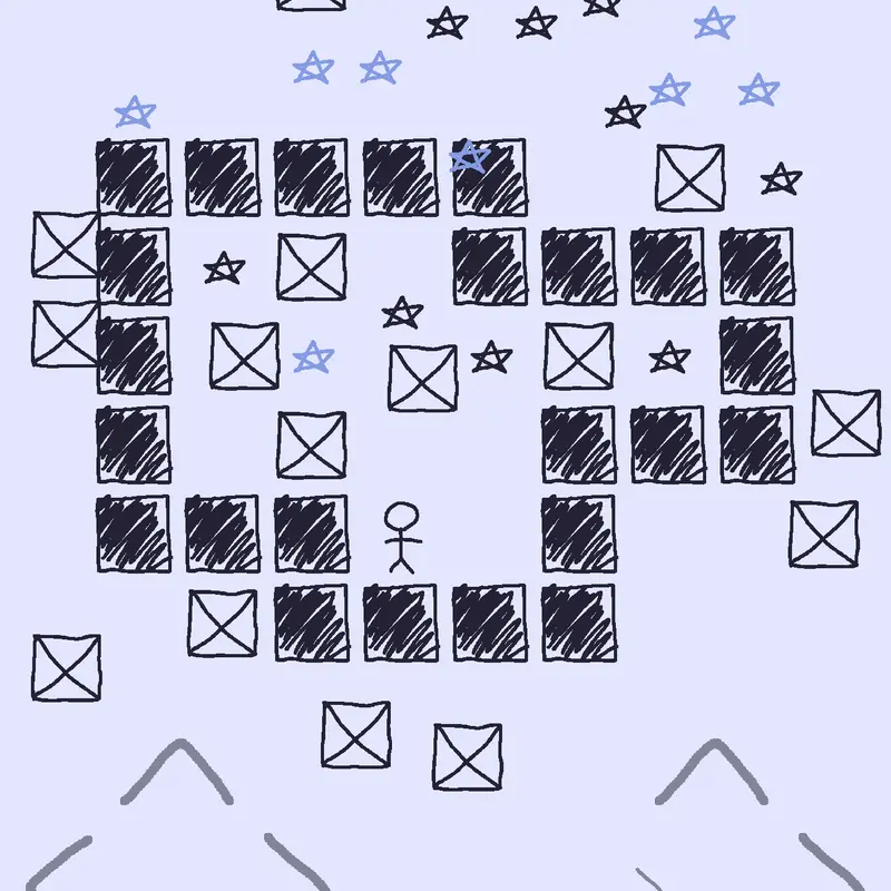 Game by @Just_Eye_Glasses