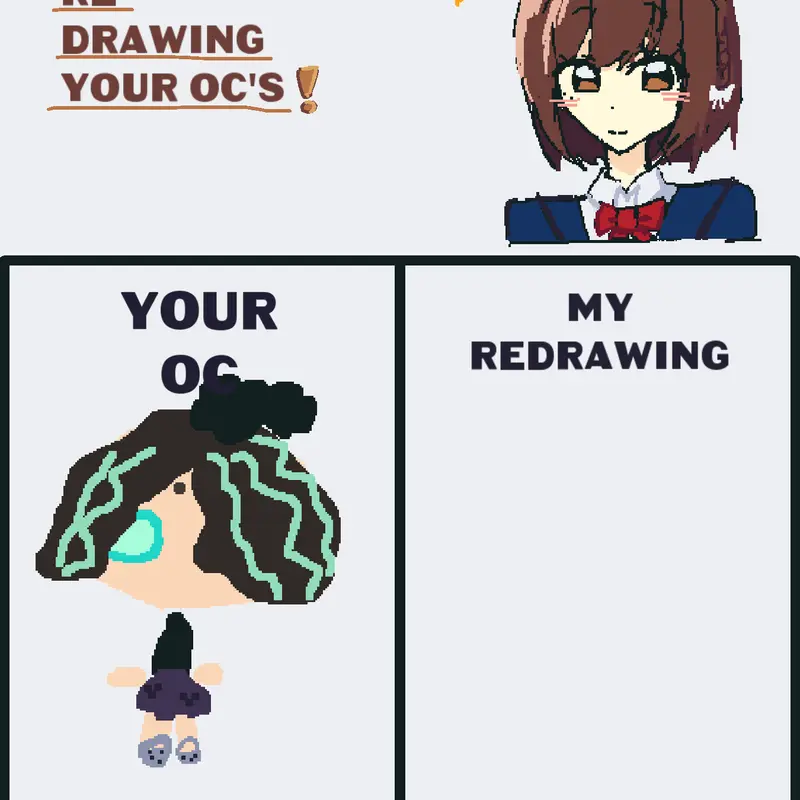 Game by @Hiii130