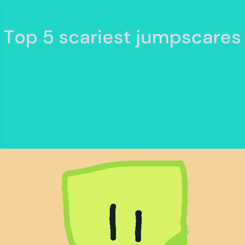 Game by @Sugarcottage_