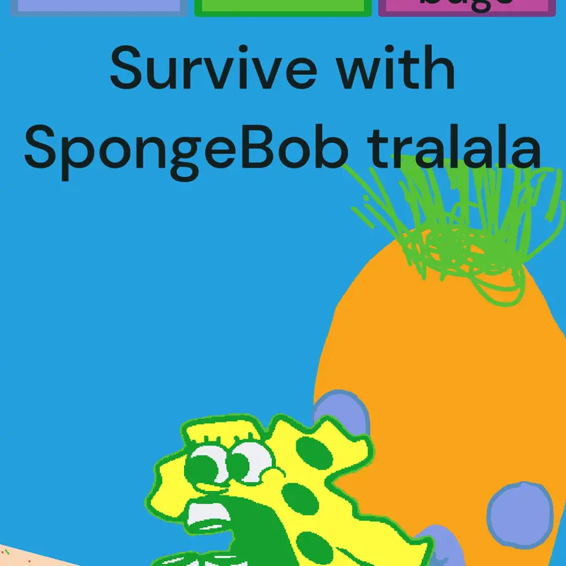 Game by @choco-diego_thelaptop