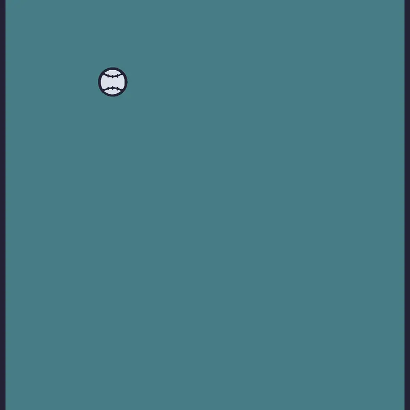 Game by @1dkmyusername