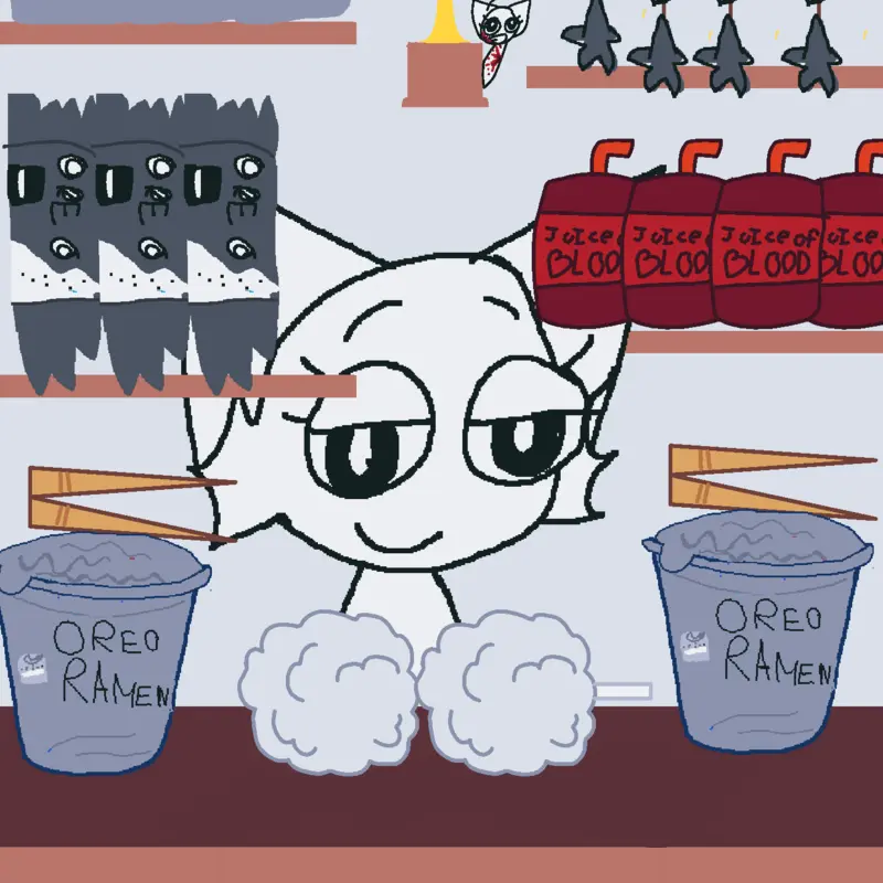 Game by @SPOONYWILLQUIT