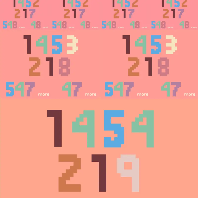 Game by @42UD_Yottaboxed-2026