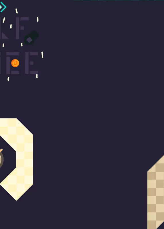 Game by @imagolfer1
