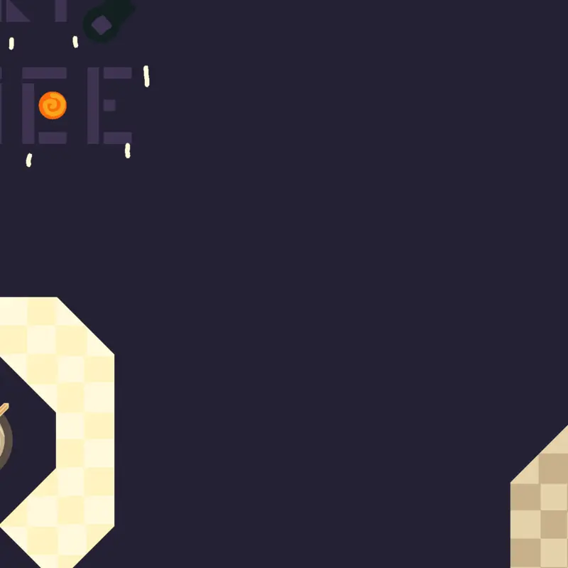 Game by @imagolfer1