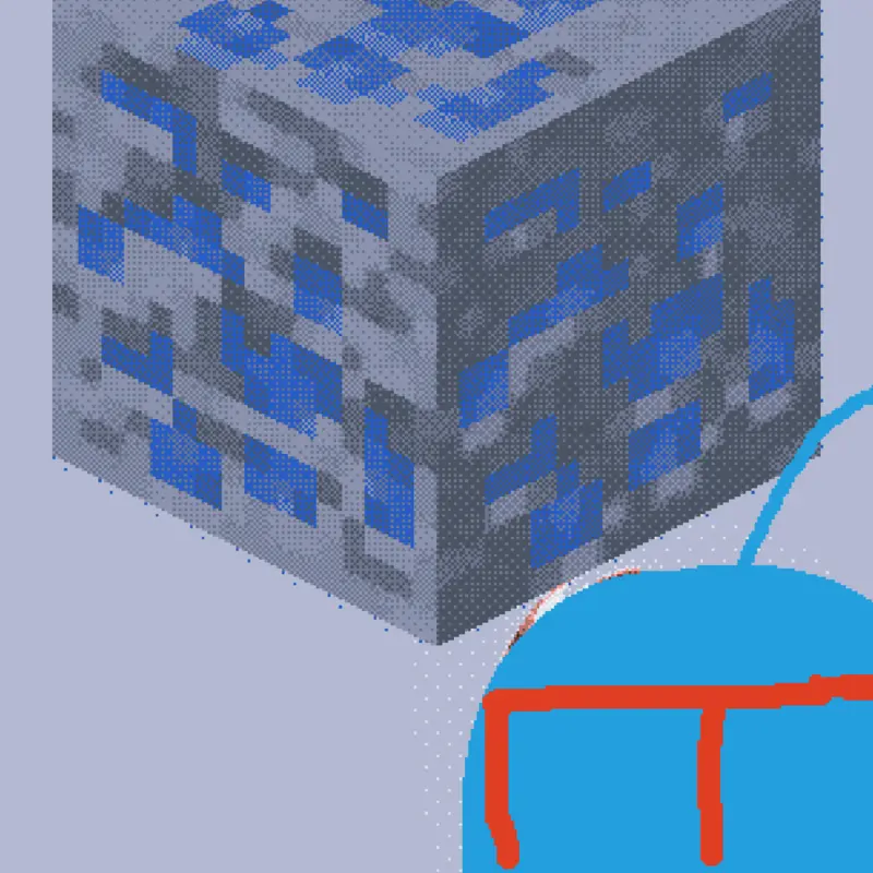 Game by @novicaAnimation
