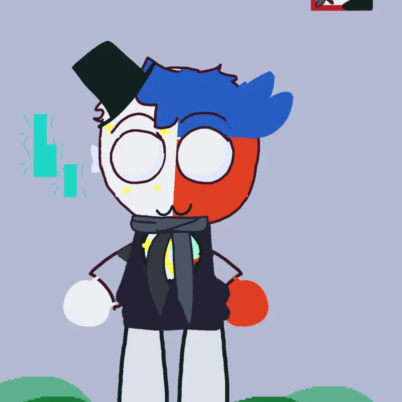 Game by @kazzandra