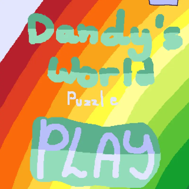 Game by @Annacastlee