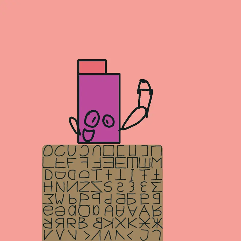 Game by @AmadeusZionAngeles