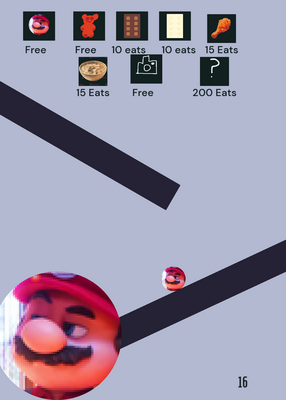 snapshot