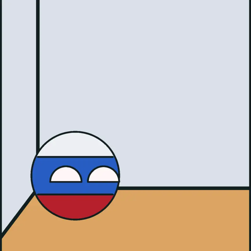 Game by @Countryball_maker