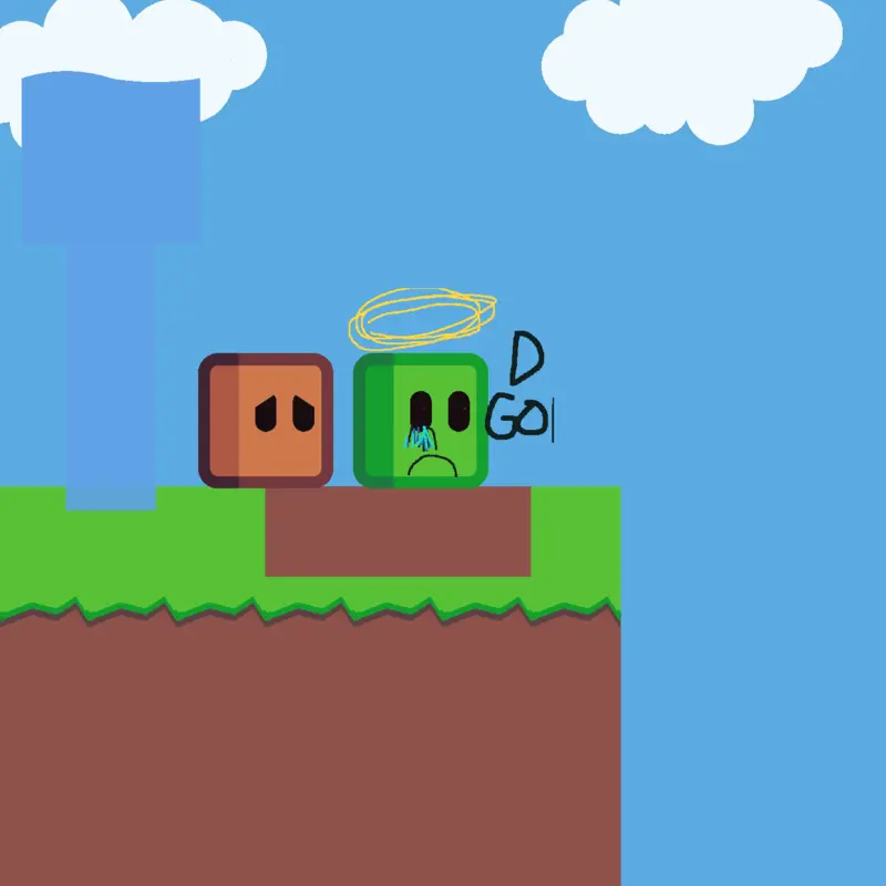 Game by @BingBing19