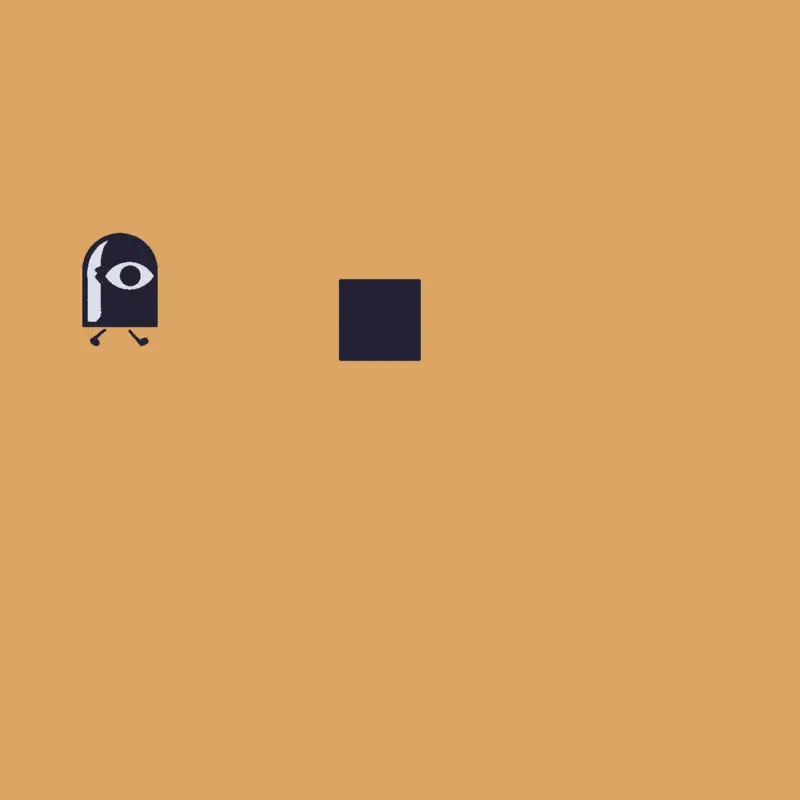 Game by @GhoulTle