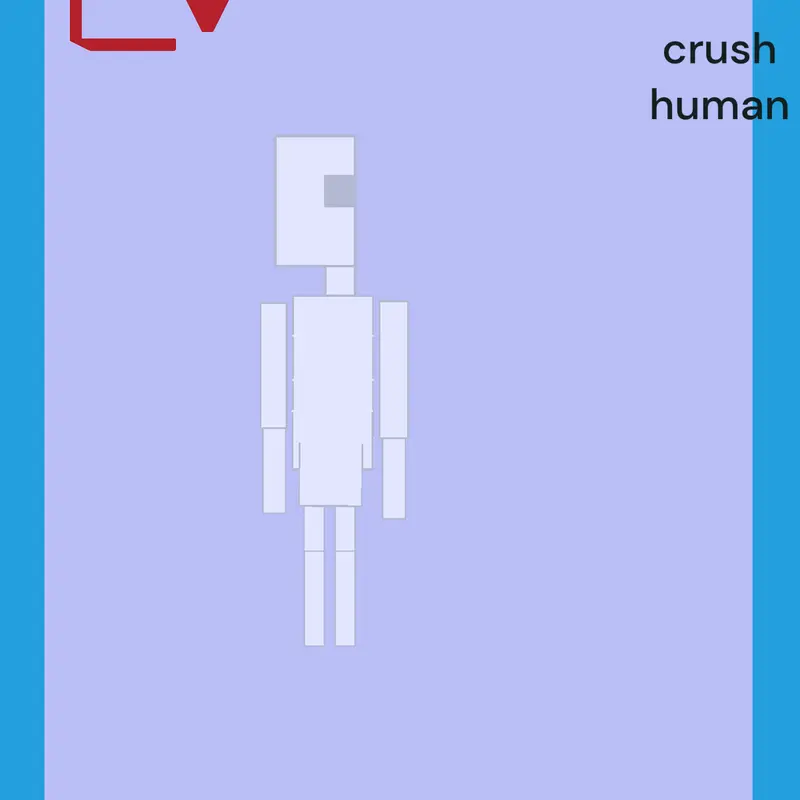 Game by @sandi