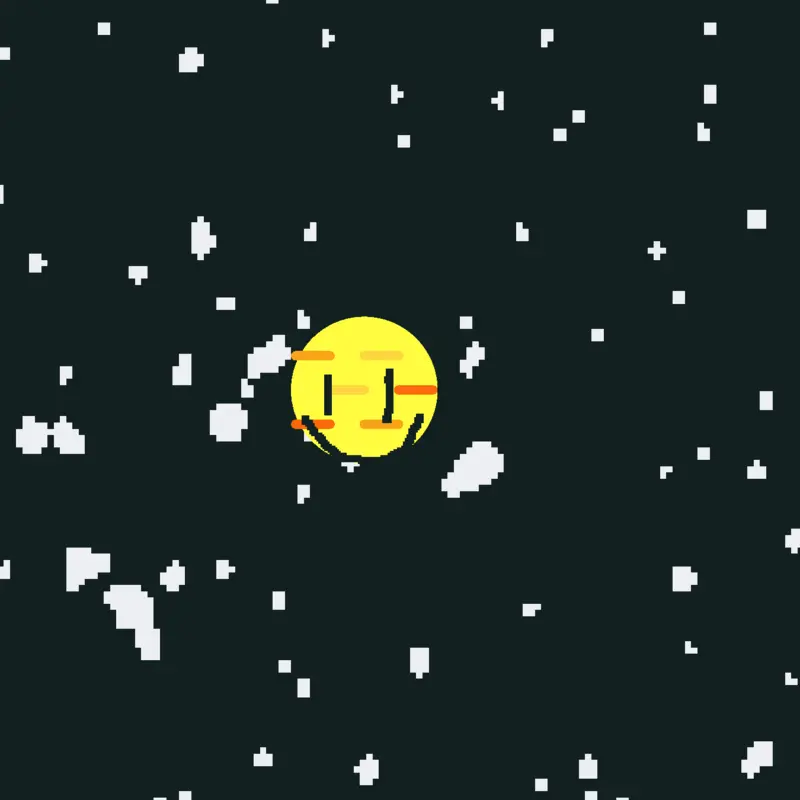 Game by @yanionelittlelhappystar