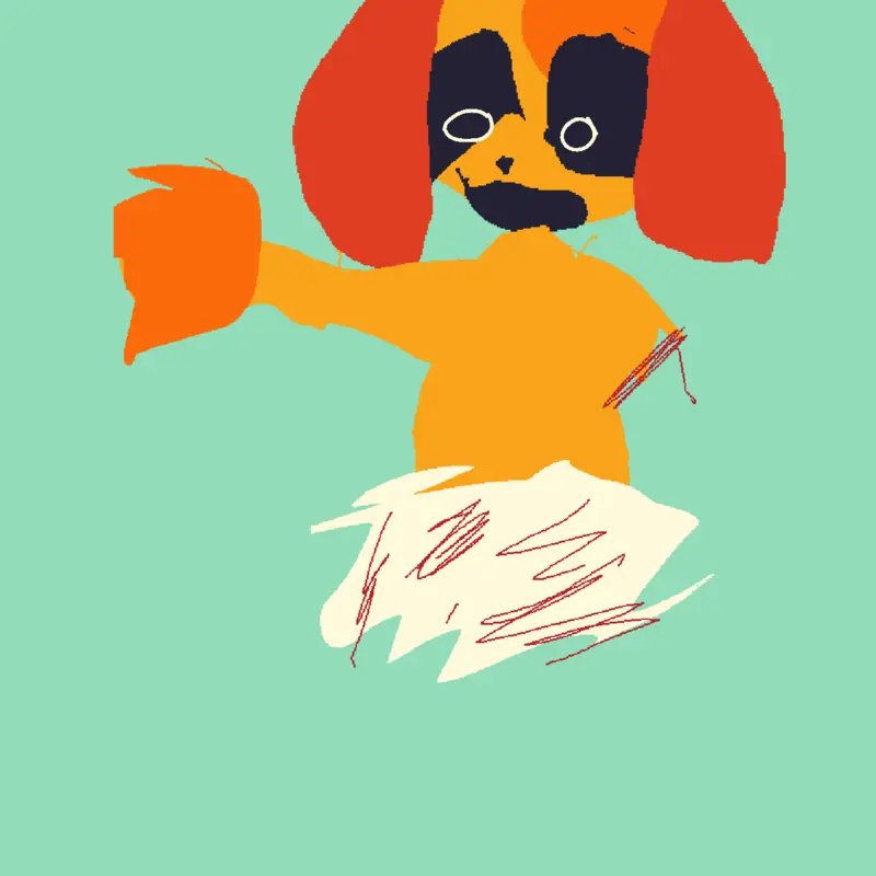 Game by @Kitsune_pinata
