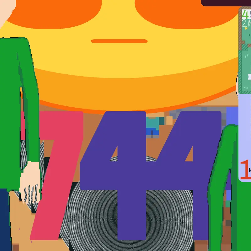 Game by @luca1234567890_October