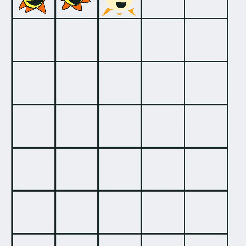 Game by @yin_yangowl