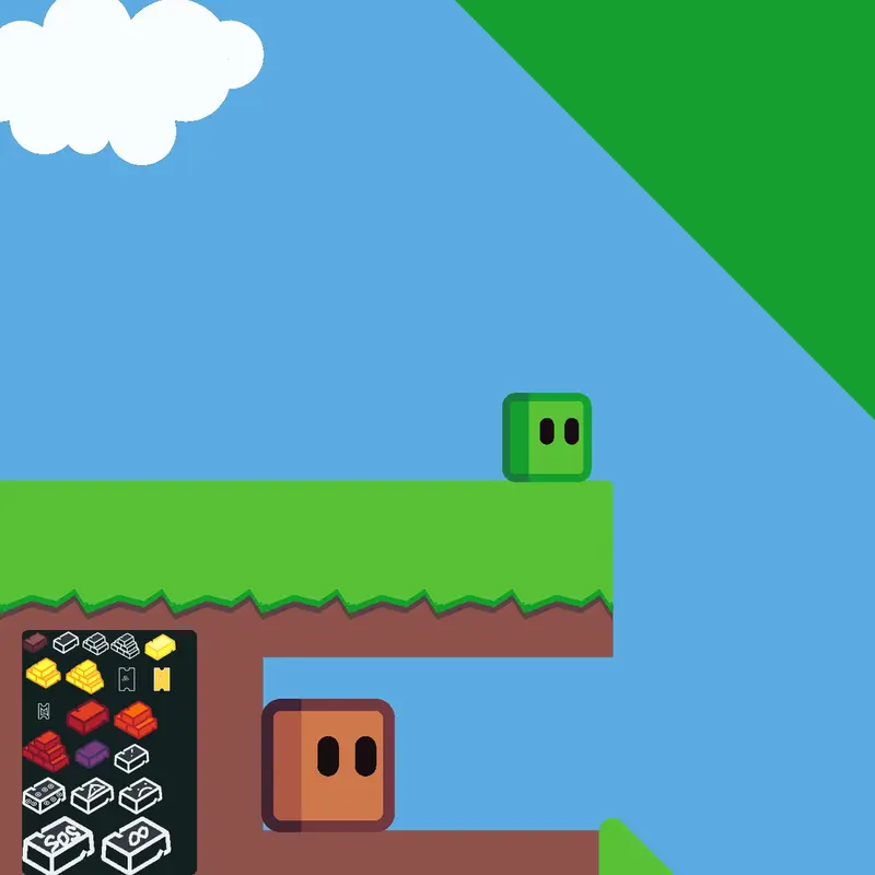 Game by @jsw2026