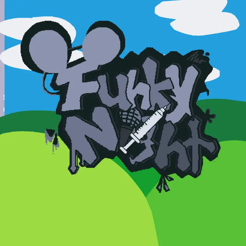 Game by @msi333688