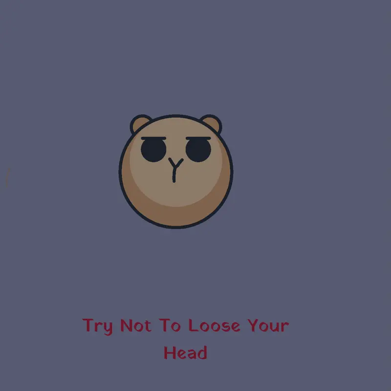 Game by @FK_Studios