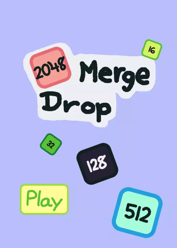 Game by @Indigo_Yellow