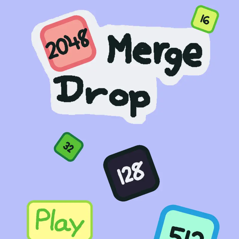 Game by @Indigo_Yellow