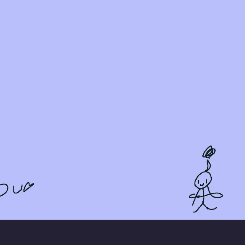 Game by @verojayadi
