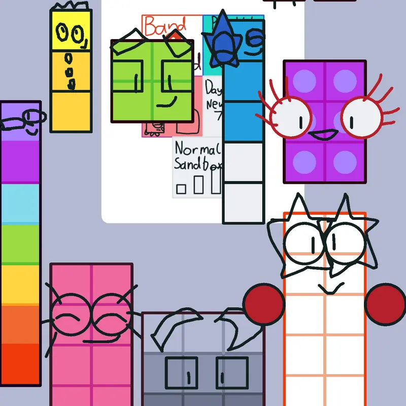 Game by @dhiihshvsgoi