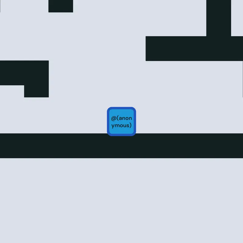 Game by @Cubixium
