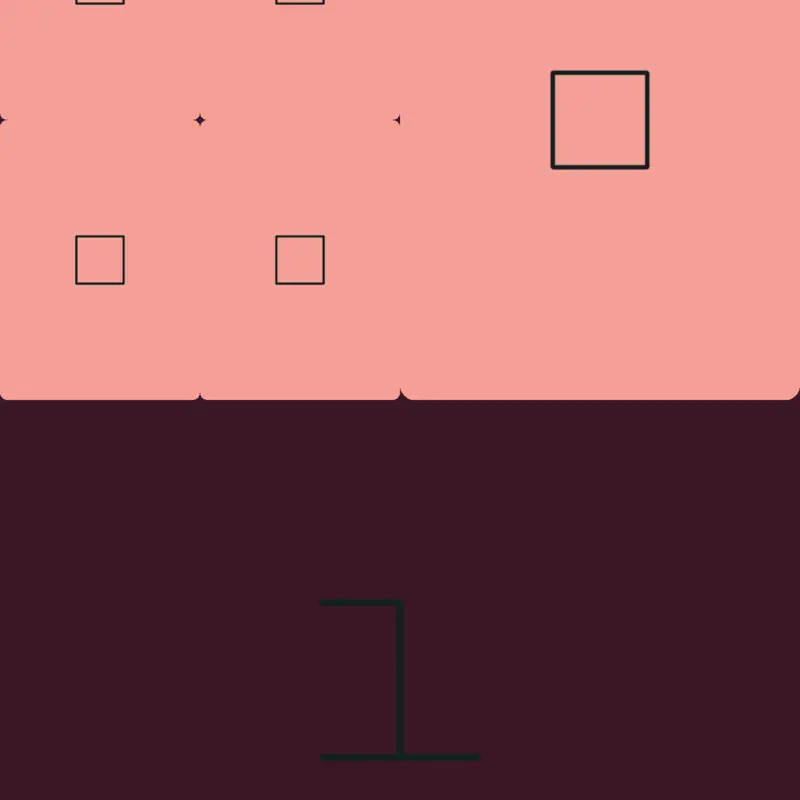 Game by @a_behind_right_way