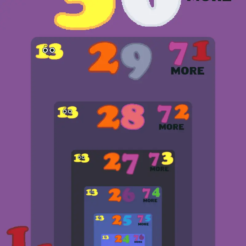 Game by @Emoji_2026_E26AS_June