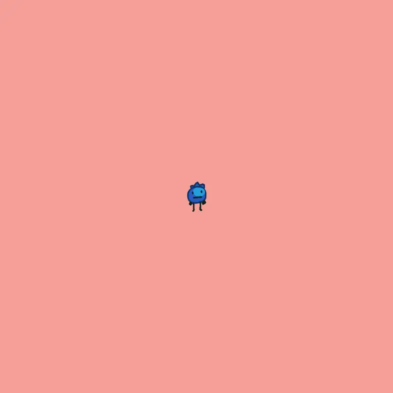 Game by @hi_235