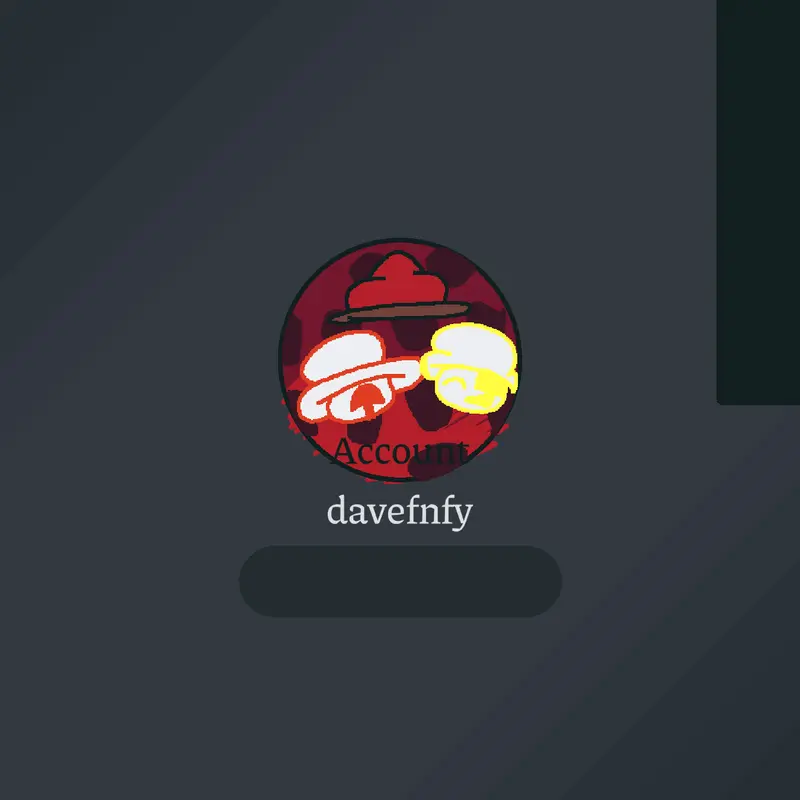 Game by @davefnfy
