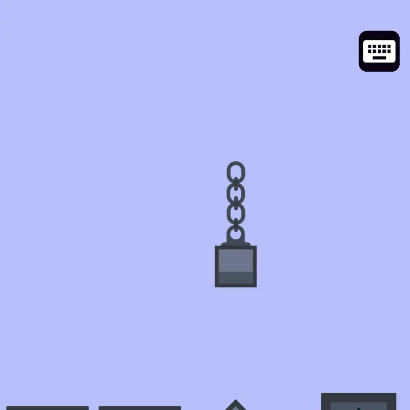 Game by @Gabetar-Goobery