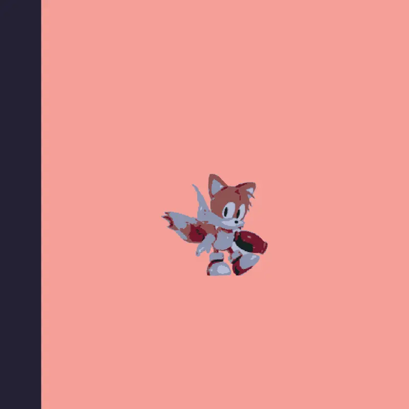Game by @very_silly_billy