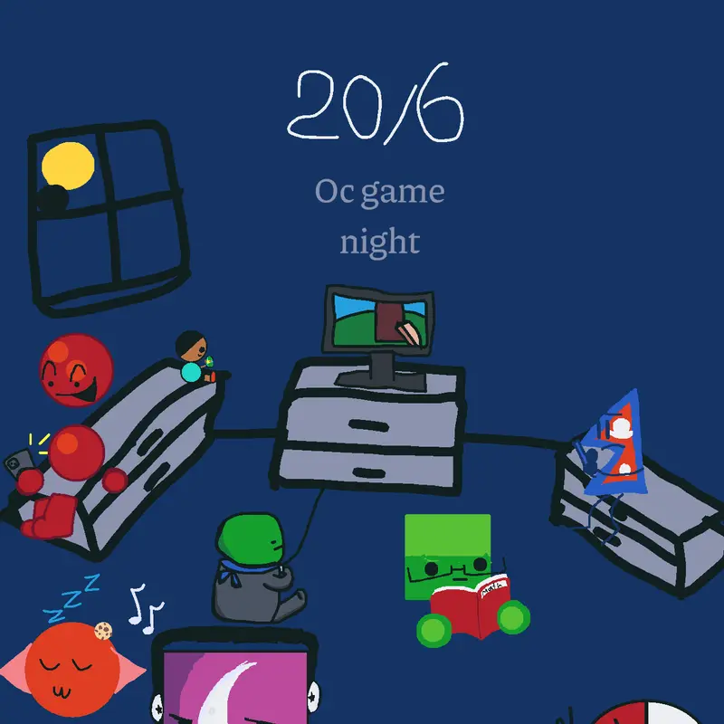 Game by @-Akly-